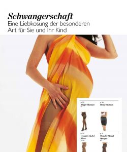 Solidea-Catalog-36